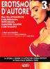 Il cinema erotico italiano dalle origini a oggi vol.3