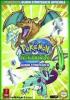 Pokemon Ranger. Guida strategica ufficiale
