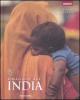 Omaggio all'India