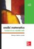 Analisi matematica