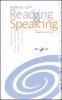 Reading & speaking. Guida per-corso per una comunicazione efficace, convincente e senza stress. Con CD Audio