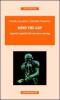 Mind the gap. Aspetti cognitivi del �decision making�
