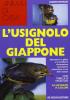 L' usignolo del Giappone