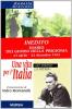 Una vita per l'Italia. �Ho difeso la patria�