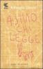 Asino chi legge. I giovani, i libri, la scrittura