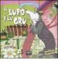 Il lupo e la gru... e altre favole. Esopo puzzle. Con 6 puzzle