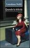 Quando la felicit�