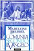 Comunit� secondo il vangelo