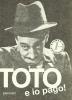 Tot� e io pago! Pensieri