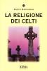 La religione dei celti