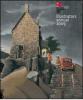 Illustrators. Annual 2009