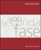 Voci di seconda fase