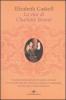 La vita di Charlotte Bront�