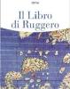 Il libro di Ruggero