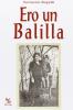 Ero un Balilla