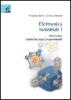 Elettronica industriale vol.1.2