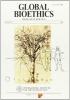 Global bioethics vol.19