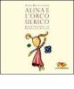 Alina e l'orco Ulrico