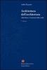 Architettura dell'architettura. Aldo Rossi e il primato della realt�