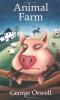 Animal farm. Per le Scuole superiori