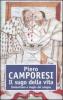 Il sugo della vita. Simbolismo e magia del sangue