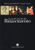 I grandi maestri del Rinascimento. Michelangelo, Raffaello, Correggio, Tiziano