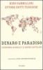 Denaro e paradiso. L'economia globale e il mondo cattolico