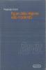Figure della religione nella modernit�