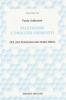 Televisione e processi formativi