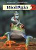 Biologia. Per le Scuole superiori vol.2