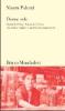 Donne sole. Storia dell'altra faccia dell'Italia tra antico regime e societ� contemporanea