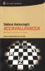 Accavallavacca
