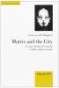 Matrix and the city. Il corpo ibrido nel cinema e nella cultura visuale