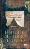 Le figlie del libro perduto