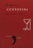 Centovini. I Trimani