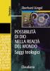 La benno da patou�