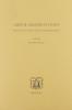 Libert�, necessit� e storia. Percorsi dell'�Esprit des lois� di Montesquieu