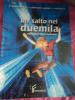 Un Salto nel 2000