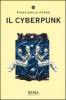 Il cyberpunk