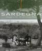 Viaggio in Sardegna