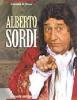 Alberto Sordi