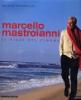 Marcello Mastroianni. Il gioco del cinema