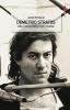 Demetrio Stratos. Alla ricerca della voce-musica. Con CD Audio