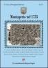 Montaperto nel 1753. Catasto onciario dell'ex casale di Montefusco in origine unito a S. Maria in Grisone