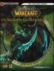 World of Warcraft. Dungeon companion 2