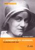 L' angelo di Husserl. Introduzione a Edith Stein