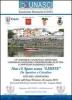 Unasci. Atti del Convegno Limite 2011