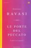 Le porte del peccato