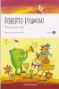 Poesie piccole