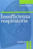 Insufficienza respiratoria